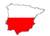 CRISTALERÍA CADUAR - Polski